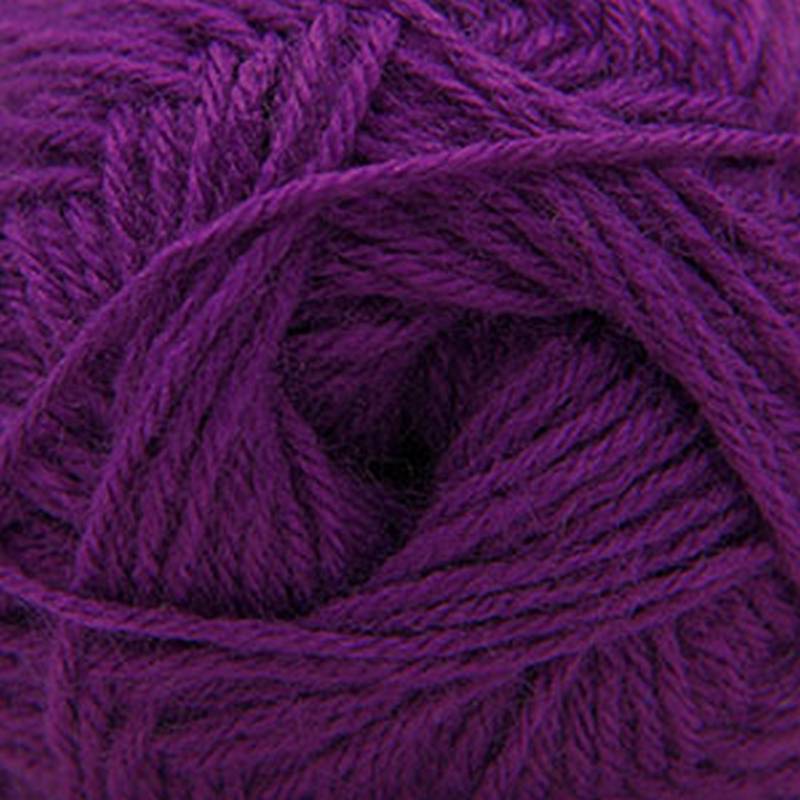 Cascade Cherub Baby - Paradise Fibers