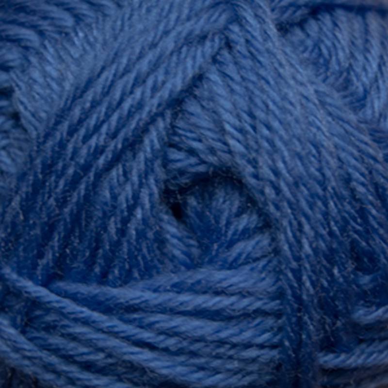 Cascade Cherub Baby - Paradise Fibers