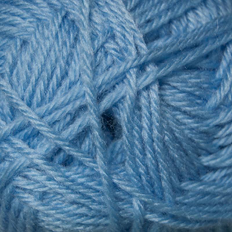 Cascade Cherub Baby - Paradise Fibers