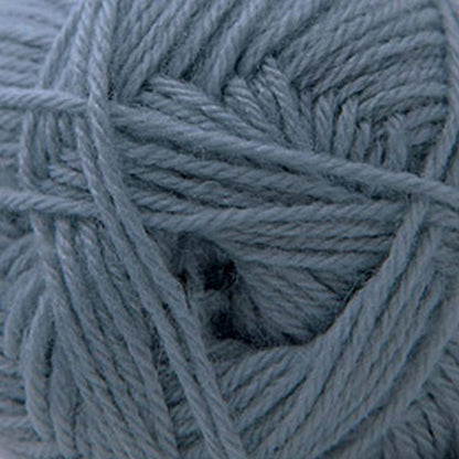 Cascade Cherub Baby - Paradise Fibers