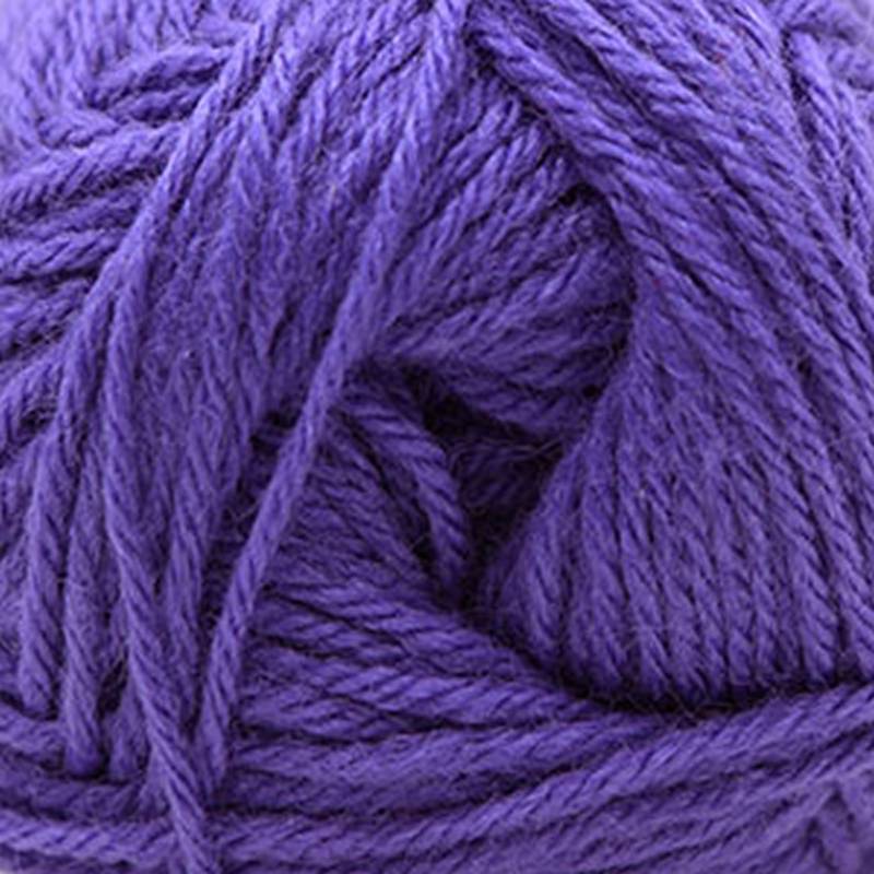 Cascade Cherub Baby - Paradise Fibers