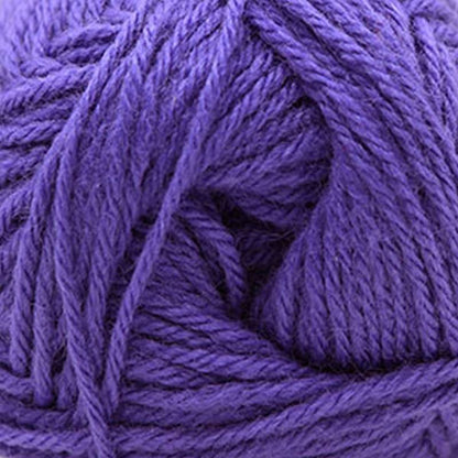 Cascade Cherub Baby - Paradise Fibers