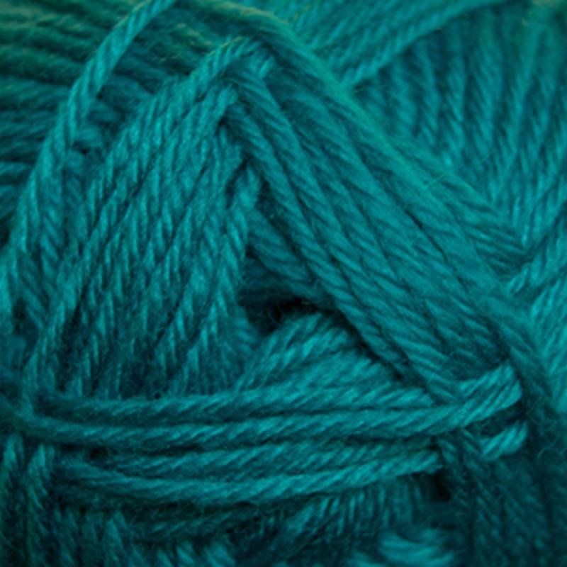 Cascade Cherub Baby - Paradise Fibers