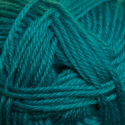 Cascade Cherub Baby - Paradise Fibers