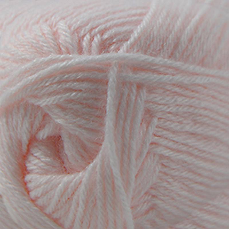 Cascade Cherub Baby - Paradise Fibers