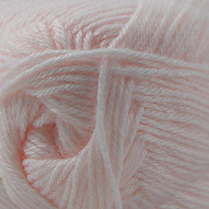 Cascade Cherub Baby - Paradise Fibers