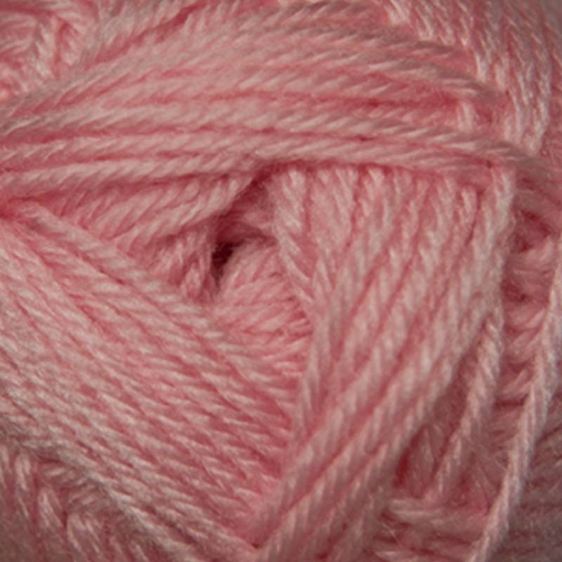 Cascade Cherub Baby - Paradise Fibers