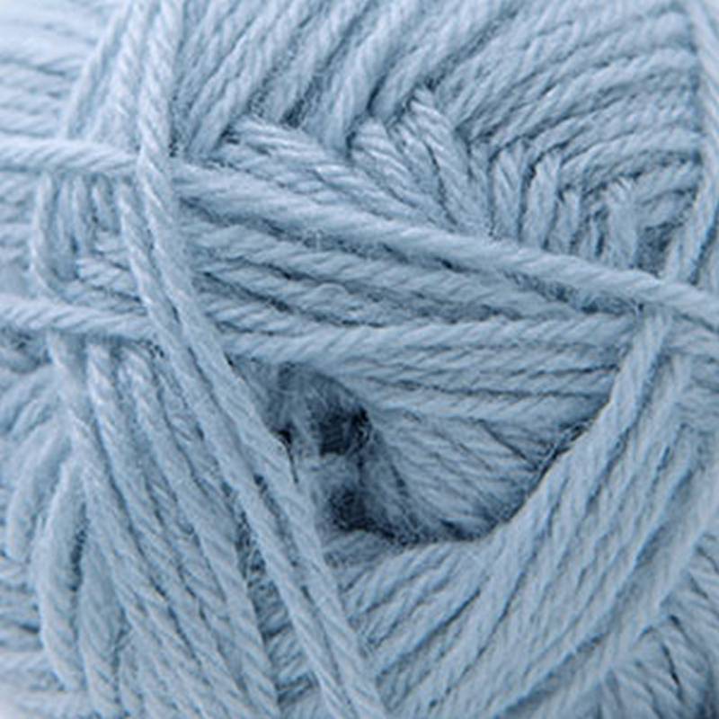 Cascade Cherub Baby - Paradise Fibers