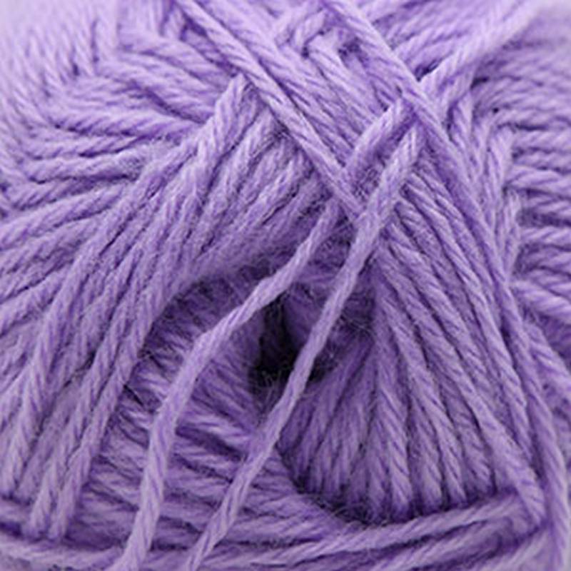 Cascade Cherub Baby - Paradise Fibers