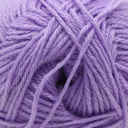 Cascade Cherub Baby - Paradise Fibers