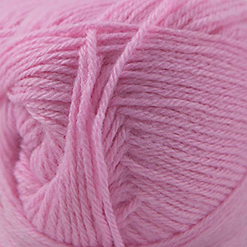 Cascade Cherub Baby - Paradise Fibers