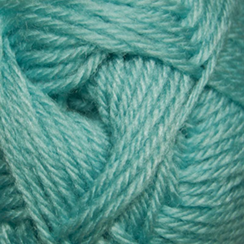 Cascade Cherub Baby - Paradise Fibers