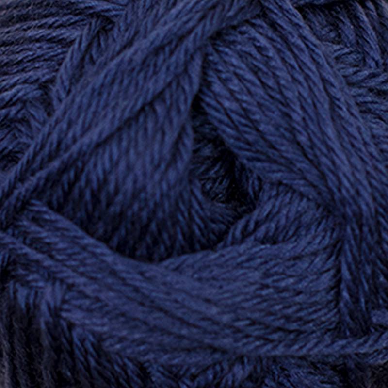 Cascade Cherub Baby - Paradise Fibers