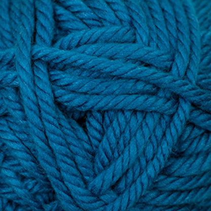 Cascade Cherub Bulky - Paradise Fibers