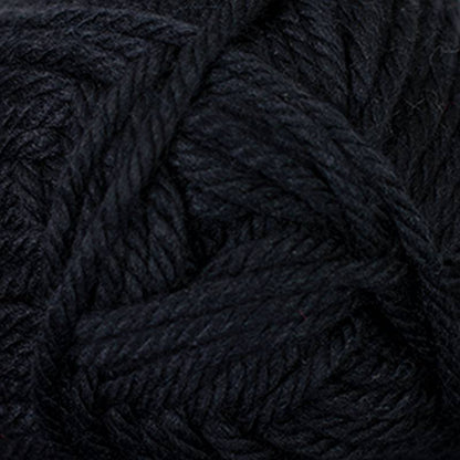 Cascade Cherub Bulky - Paradise Fibers
