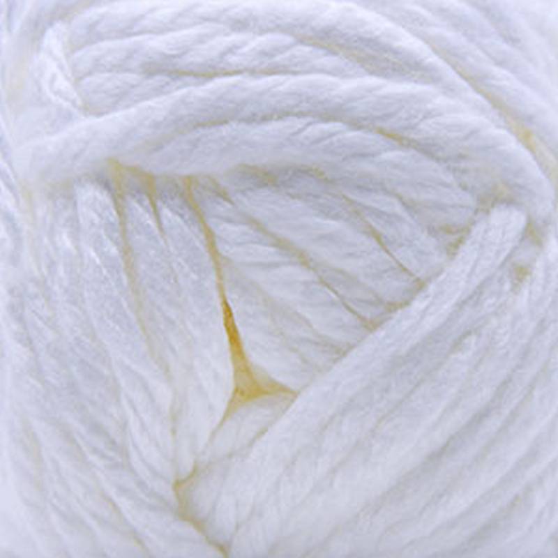 Cascade Cherub Bulky - Paradise Fibers