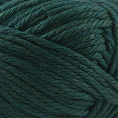 Cascade Cherub Bulky - Paradise Fibers