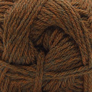 Cascade Cherub DK - Paradise Fibers