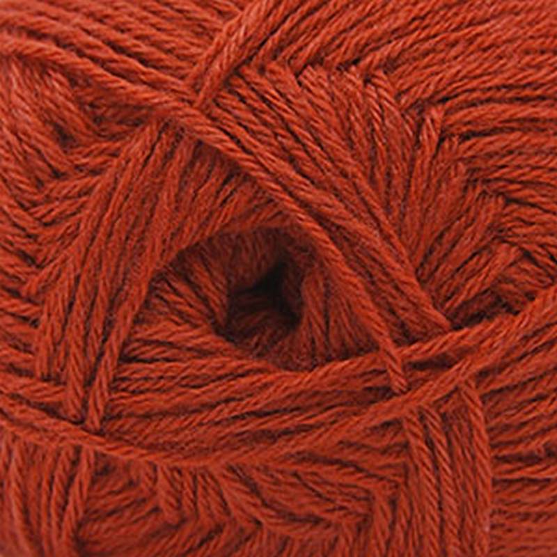 Cascade Cherub Sock - Paradise Fibers