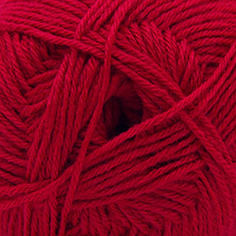 Cascade Cherub Sock - Paradise Fibers