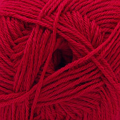 Cascade Cherub Sock - Paradise Fibers