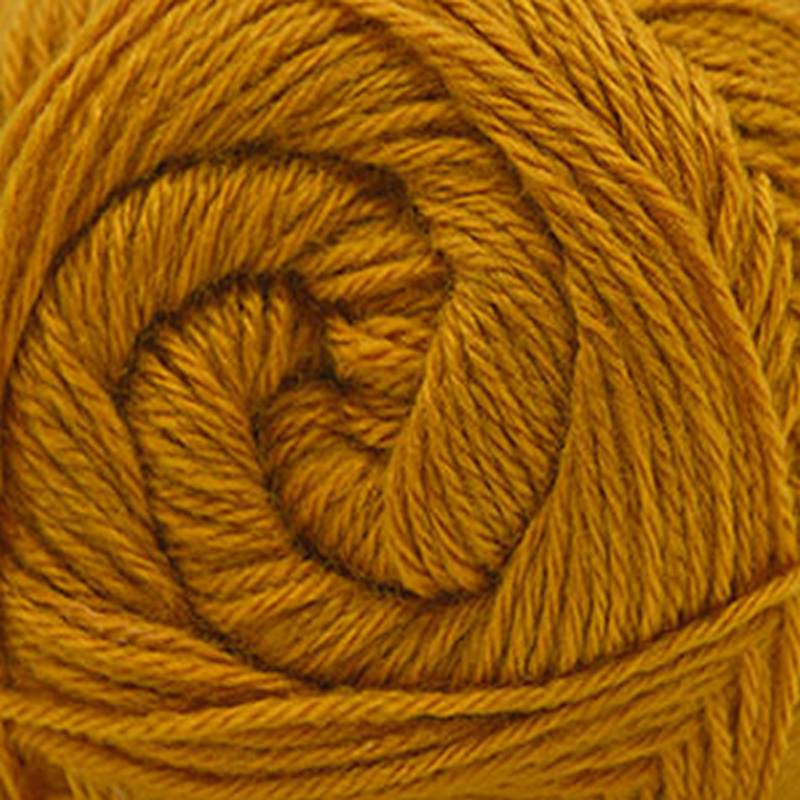 Cascade Cherub Sock - Paradise Fibers