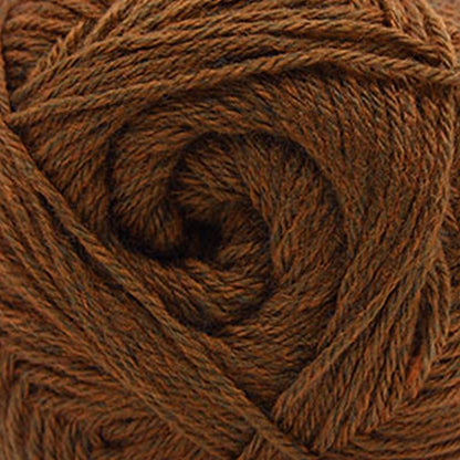 Cascade Cherub Sock - Paradise Fibers