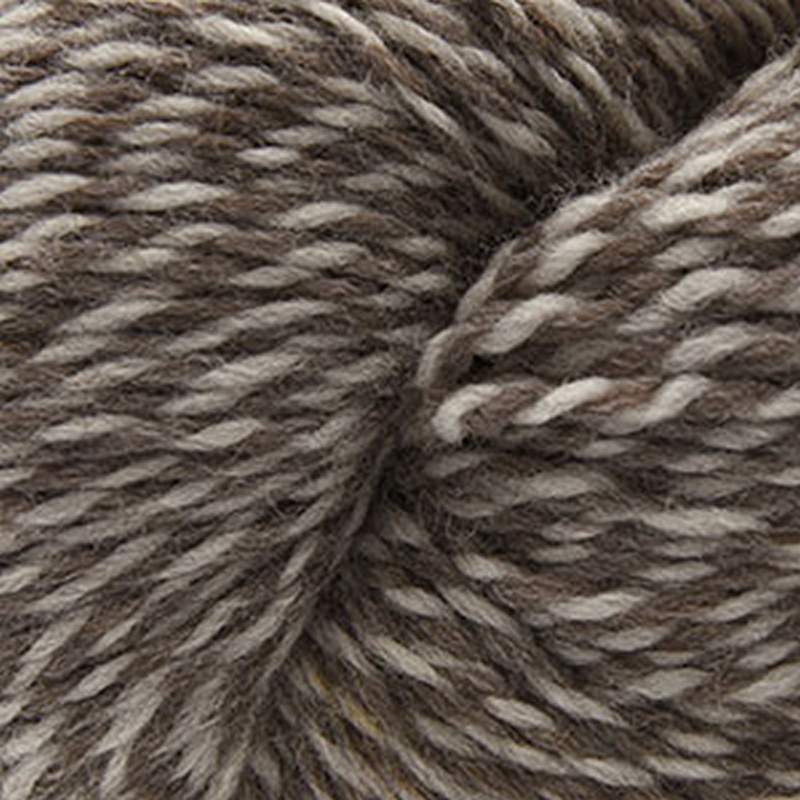 Cascade Ecological Wool Bulky - Paradise Fibers