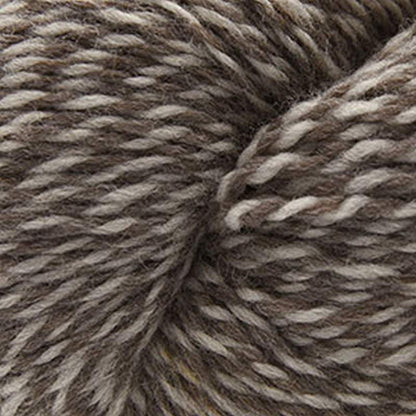 Cascade Ecological Wool Bulky - Paradise Fibers