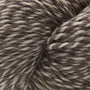 Silver Metal Twist 9024