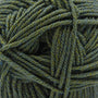 80 Cedar Heather