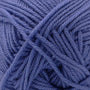 67 Dusty Lavender