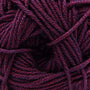 78 Berry Heather