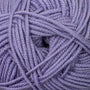 51 Lavender