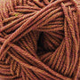 79 Amber Heather