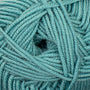 56 Turquoise