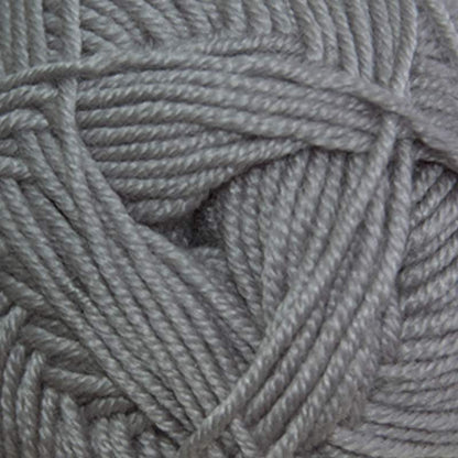 Cascade Elysian - Paradise Fibers