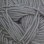 02 Silver