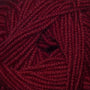 04 Crimson