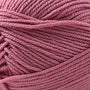 63 Geranium Pink