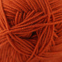 62 Pureed Pumpkin