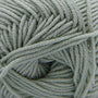 75 White Sage