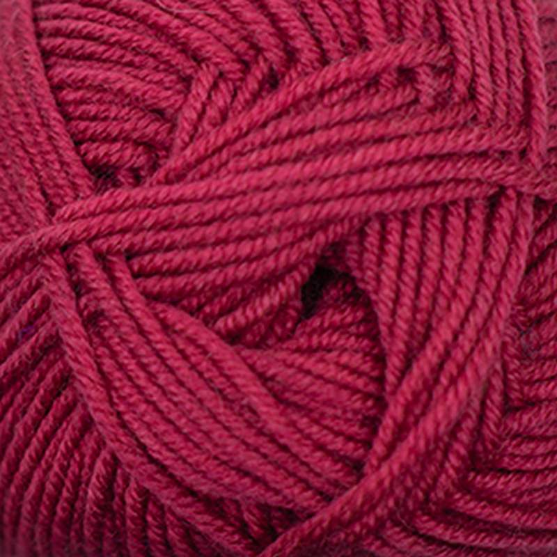 Cascade Elysian - Paradise Fibers