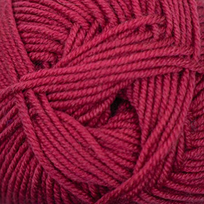 Cascade Elysian - Paradise Fibers