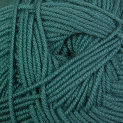Cascade Elysian - Paradise Fibers