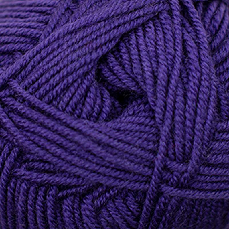 Cascade Elysian - Paradise Fibers