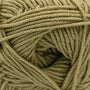 73 Hemp