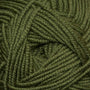 46 Olive Green