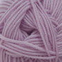 05 Cradle Pink