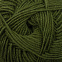 58 Cedar Green